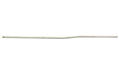 Aero Precision Aero Mid Length Gas Tube Sts