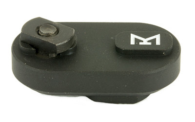 Samson Manufacturing Corp. Samson M-Lok Qd Sling Point
