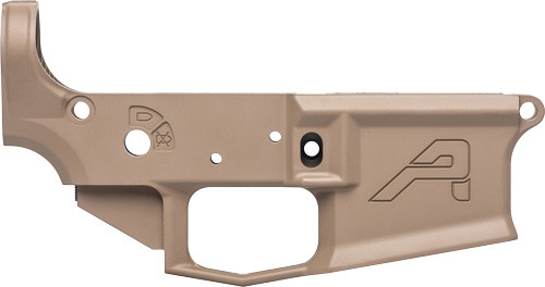Aeroprecision Aero Precision M4E1 Stripped