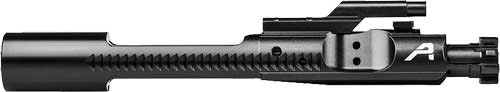 Aeroprecision Aero Precision AR-15 5.56 Bcg