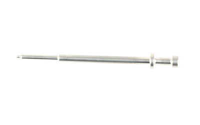 Armaspec AR-15 Firing Pin