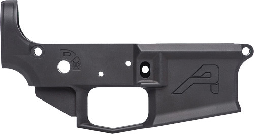 Aeroprecision Aero Precision M4E1 Stripped