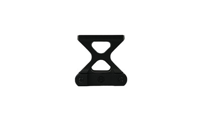 Armaspec Elev8 High Rise