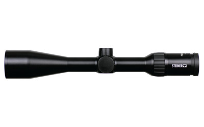 Steiner Predator 4 6-24X50Mm Sfp