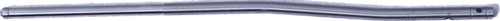 Armaspec Gas Tube Pistol