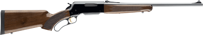 Browning Blr Lightweight 270
