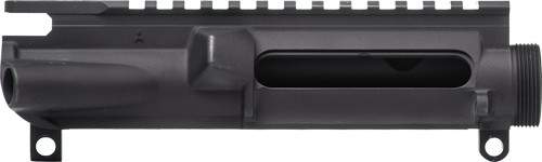 Aeroprecision Aero Precision AR-15 Stripped