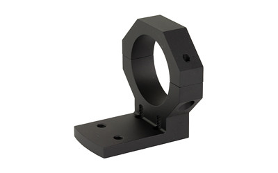 Shield Sights Shlds Slim Mount To Fit 30Mm Scope