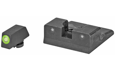 Xs Sights Xs R3D Sght Taurus G2 Grn