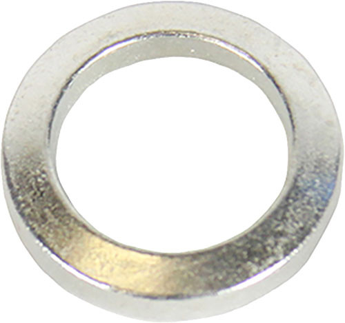J&E Machine Tech J&E 5.56/.223 Crush Washer