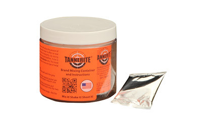Tannerite Single 1/2Lb Trgt
