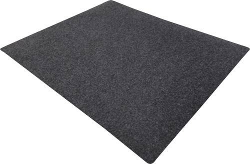 Drymate Cleaning Pad 16"X20"