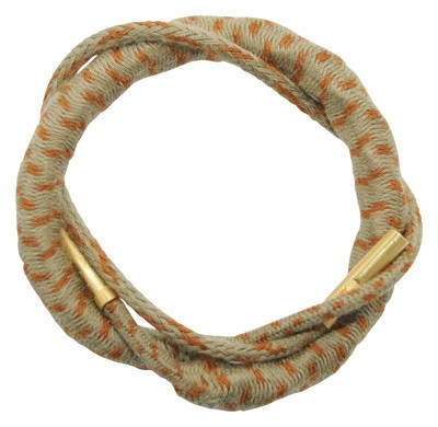 Otis Ripcord .40 Caliber