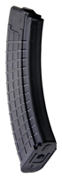 Pro Magazine Magazine Ak-47 7.62X39