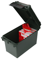 Mtm .50 Caliber Ammo Can