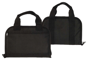 Max-Ops Toc Tactical Pistol Case