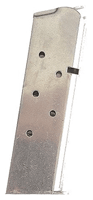 Springfield Armory Springfield Magazine 1911-A1