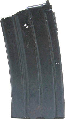 Pro Magazine Magazine Ruger Mini-14