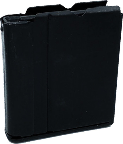 Pro Magazine Magazine Remington 760