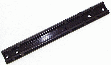 Weaver Base Top Mount #98 1Pc