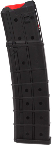 Ati Magazine Omni 410Ga