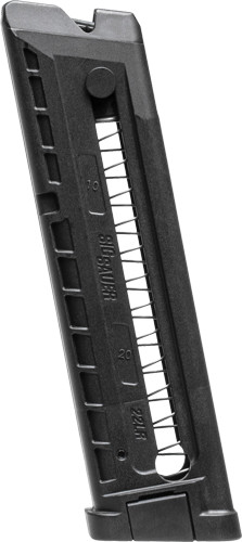 Sig Magazine P322 22Lr