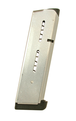 Smith & Wesson Magazine Model 1911 45Acp