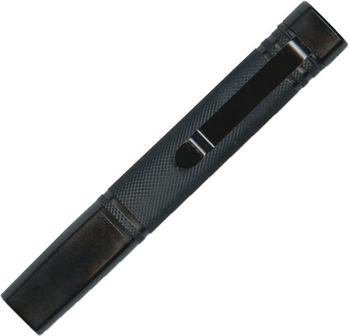 Smith & Wesson Small Collapsible Baton