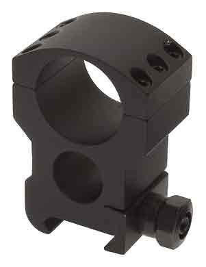 Burris Ring Xtr Tactical 30Mm