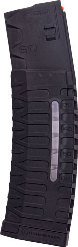 Ati Magazine AR-15 5.56Mm/223