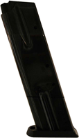 Cz-Usa Cz Magazine 75/85 9mm Luger