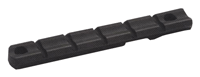Browning Buck Mark Scope Base