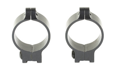 Talley Manufacturing Talley Cz 452/455/457/512 30Mm Low