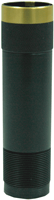 Browning Midas Grade 12Ga
