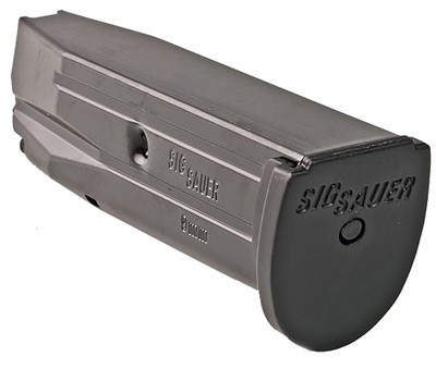 Sig Magazine P250P320