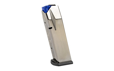 Magazine Cz Shadow 9mm/40Sw 17Rd
