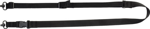 Tac Shield Sling Tactical