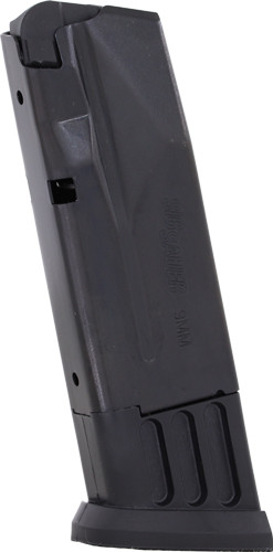 Sig Magazine P365 X-Macro 9mm