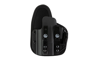 Hoftac Omnicarry Multifit Hlster L