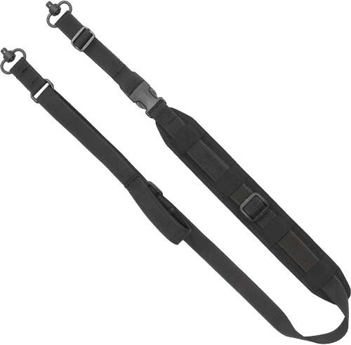 Grovtec Qs 2 Point Sentinel