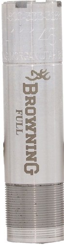 Browning 12Ga Inv Plus Choke