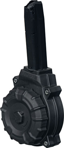 Pro Magazine Magazine Walther P99