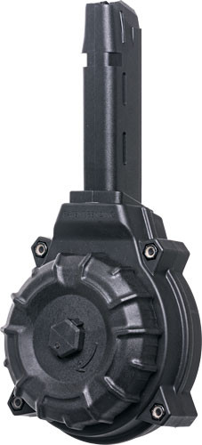 Pro Magazine Magazine For Glock 17