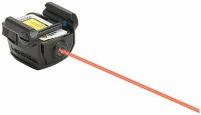 Lasermax Laser Rail Mount