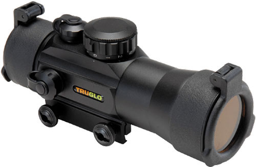 Truglo Red Dot Sight 2X42Mm
