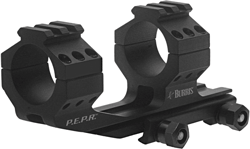 Burris Mount Ar Pepr 30Mm