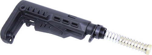 Guntec Usa Guntec Multi Cal Collapsible