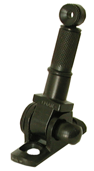 Lyman No.2 Tangsight
