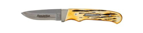 Remington Cutlery Remington 2026 Bullet Knife