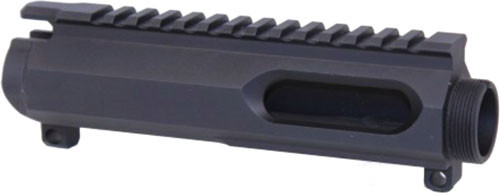 Guntec Usa Guntec Ar9 Stripped Billet
